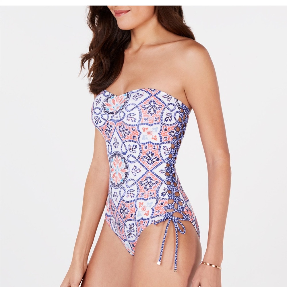 Michael kors swimsuit